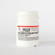 ASKORBYLU PALMITYNIAN